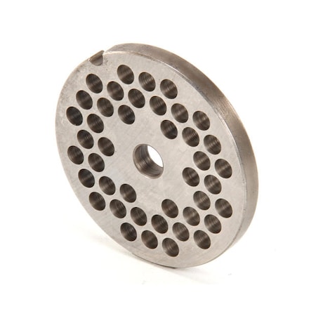 Thunderbird Plate 1/4 TB-300E-3.3